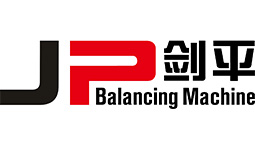選擇上海劍平動(dòng)平衡機(jī)的四大理由