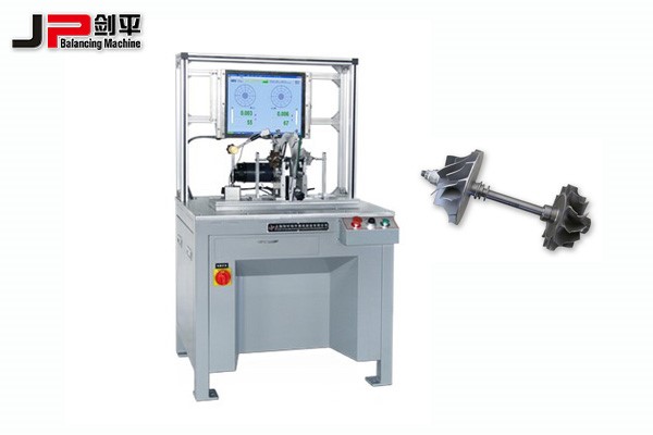 第九屆電機廚具展覽會，劍平與您相約嵊州
