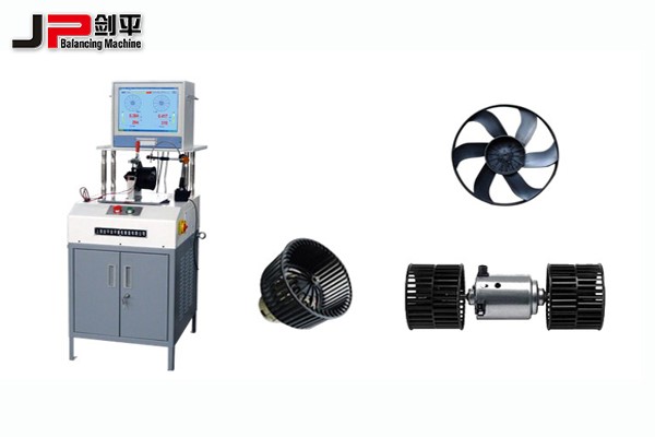 第九屆電機廚具展覽會，劍平與您相約嵊州