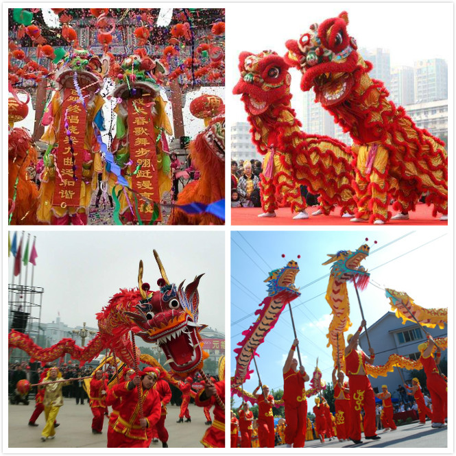 上海劍平與您一起歡度元宵！-上海劍平動(dòng)平衡機(jī)制造有限公司