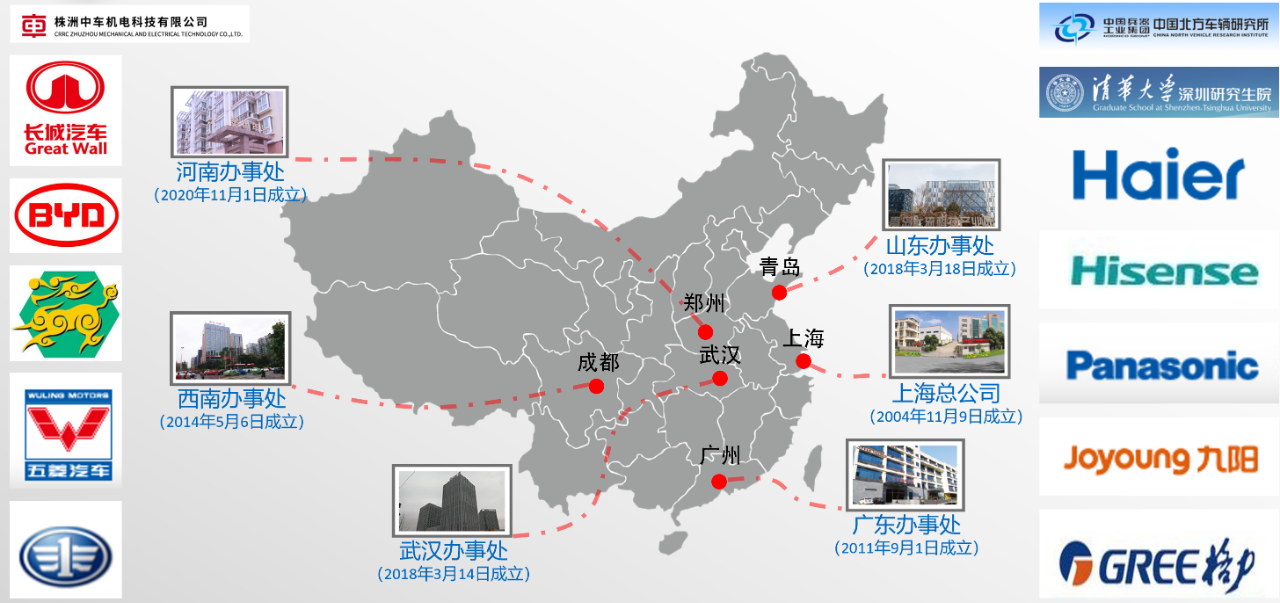 上海劍平榮獲上海2020年度“專(zhuān)精特新”企業(yè)稱(chēng)號(hào)