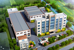 圓盤工件立式鉆孔全自動平衡機(jī)-上海劍平