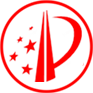 標準校驗轉(zhuǎn)子供應